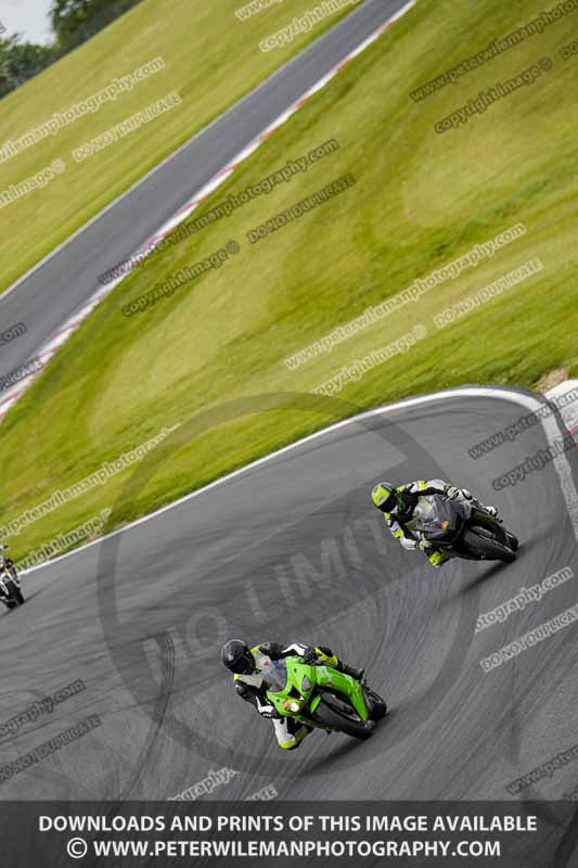 donington no limits trackday;donington park photographs;donington trackday photographs;no limits trackdays;peter wileman photography;trackday digital images;trackday photos